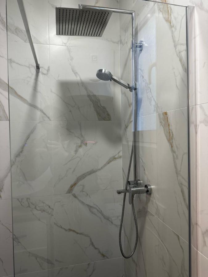 Apartment Aki Kotor Kültér fotó