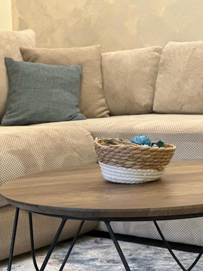 Apartment Aki Kotor Kültér fotó